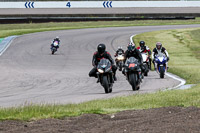 Rockingham-no-limits-trackday;enduro-digital-images;event-digital-images;eventdigitalimages;no-limits-trackdays;peter-wileman-photography;racing-digital-images;rockingham-raceway-northamptonshire;rockingham-trackday-photographs;trackday-digital-images;trackday-photos