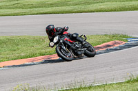 Rockingham-no-limits-trackday;enduro-digital-images;event-digital-images;eventdigitalimages;no-limits-trackdays;peter-wileman-photography;racing-digital-images;rockingham-raceway-northamptonshire;rockingham-trackday-photographs;trackday-digital-images;trackday-photos