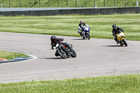 Rockingham-no-limits-trackday;enduro-digital-images;event-digital-images;eventdigitalimages;no-limits-trackdays;peter-wileman-photography;racing-digital-images;rockingham-raceway-northamptonshire;rockingham-trackday-photographs;trackday-digital-images;trackday-photos