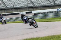 Rockingham-no-limits-trackday;enduro-digital-images;event-digital-images;eventdigitalimages;no-limits-trackdays;peter-wileman-photography;racing-digital-images;rockingham-raceway-northamptonshire;rockingham-trackday-photographs;trackday-digital-images;trackday-photos