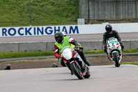 Rockingham-no-limits-trackday;enduro-digital-images;event-digital-images;eventdigitalimages;no-limits-trackdays;peter-wileman-photography;racing-digital-images;rockingham-raceway-northamptonshire;rockingham-trackday-photographs;trackday-digital-images;trackday-photos