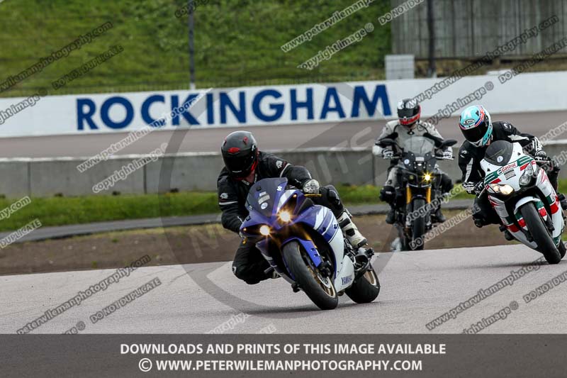 Rockingham no limits trackday;enduro digital images;event digital images;eventdigitalimages;no limits trackdays;peter wileman photography;racing digital images;rockingham raceway northamptonshire;rockingham trackday photographs;trackday digital images;trackday photos