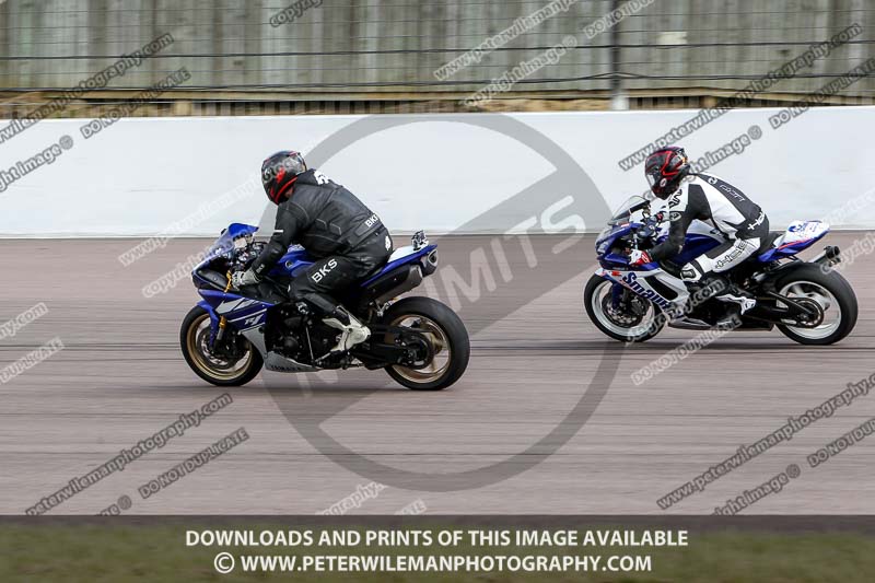 Rockingham no limits trackday;enduro digital images;event digital images;eventdigitalimages;no limits trackdays;peter wileman photography;racing digital images;rockingham raceway northamptonshire;rockingham trackday photographs;trackday digital images;trackday photos