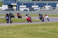 Rockingham-no-limits-trackday;enduro-digital-images;event-digital-images;eventdigitalimages;no-limits-trackdays;peter-wileman-photography;racing-digital-images;rockingham-raceway-northamptonshire;rockingham-trackday-photographs;trackday-digital-images;trackday-photos