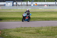 Rockingham-no-limits-trackday;enduro-digital-images;event-digital-images;eventdigitalimages;no-limits-trackdays;peter-wileman-photography;racing-digital-images;rockingham-raceway-northamptonshire;rockingham-trackday-photographs;trackday-digital-images;trackday-photos