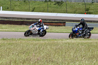 Rockingham-no-limits-trackday;enduro-digital-images;event-digital-images;eventdigitalimages;no-limits-trackdays;peter-wileman-photography;racing-digital-images;rockingham-raceway-northamptonshire;rockingham-trackday-photographs;trackday-digital-images;trackday-photos