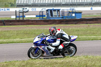 Rockingham-no-limits-trackday;enduro-digital-images;event-digital-images;eventdigitalimages;no-limits-trackdays;peter-wileman-photography;racing-digital-images;rockingham-raceway-northamptonshire;rockingham-trackday-photographs;trackday-digital-images;trackday-photos