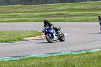 Rockingham-no-limits-trackday;enduro-digital-images;event-digital-images;eventdigitalimages;no-limits-trackdays;peter-wileman-photography;racing-digital-images;rockingham-raceway-northamptonshire;rockingham-trackday-photographs;trackday-digital-images;trackday-photos