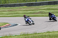 Rockingham-no-limits-trackday;enduro-digital-images;event-digital-images;eventdigitalimages;no-limits-trackdays;peter-wileman-photography;racing-digital-images;rockingham-raceway-northamptonshire;rockingham-trackday-photographs;trackday-digital-images;trackday-photos