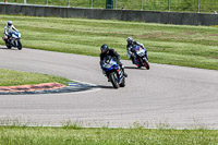 Rockingham-no-limits-trackday;enduro-digital-images;event-digital-images;eventdigitalimages;no-limits-trackdays;peter-wileman-photography;racing-digital-images;rockingham-raceway-northamptonshire;rockingham-trackday-photographs;trackday-digital-images;trackday-photos