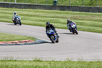 Rockingham-no-limits-trackday;enduro-digital-images;event-digital-images;eventdigitalimages;no-limits-trackdays;peter-wileman-photography;racing-digital-images;rockingham-raceway-northamptonshire;rockingham-trackday-photographs;trackday-digital-images;trackday-photos