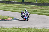 Rockingham-no-limits-trackday;enduro-digital-images;event-digital-images;eventdigitalimages;no-limits-trackdays;peter-wileman-photography;racing-digital-images;rockingham-raceway-northamptonshire;rockingham-trackday-photographs;trackday-digital-images;trackday-photos
