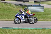Rockingham-no-limits-trackday;enduro-digital-images;event-digital-images;eventdigitalimages;no-limits-trackdays;peter-wileman-photography;racing-digital-images;rockingham-raceway-northamptonshire;rockingham-trackday-photographs;trackday-digital-images;trackday-photos