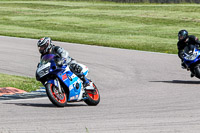 Rockingham-no-limits-trackday;enduro-digital-images;event-digital-images;eventdigitalimages;no-limits-trackdays;peter-wileman-photography;racing-digital-images;rockingham-raceway-northamptonshire;rockingham-trackday-photographs;trackday-digital-images;trackday-photos