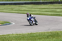 Rockingham-no-limits-trackday;enduro-digital-images;event-digital-images;eventdigitalimages;no-limits-trackdays;peter-wileman-photography;racing-digital-images;rockingham-raceway-northamptonshire;rockingham-trackday-photographs;trackday-digital-images;trackday-photos