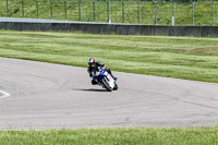 Rockingham-no-limits-trackday;enduro-digital-images;event-digital-images;eventdigitalimages;no-limits-trackdays;peter-wileman-photography;racing-digital-images;rockingham-raceway-northamptonshire;rockingham-trackday-photographs;trackday-digital-images;trackday-photos
