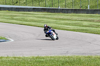 Rockingham-no-limits-trackday;enduro-digital-images;event-digital-images;eventdigitalimages;no-limits-trackdays;peter-wileman-photography;racing-digital-images;rockingham-raceway-northamptonshire;rockingham-trackday-photographs;trackday-digital-images;trackday-photos