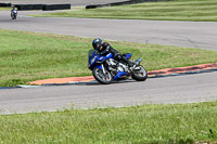 Rockingham-no-limits-trackday;enduro-digital-images;event-digital-images;eventdigitalimages;no-limits-trackdays;peter-wileman-photography;racing-digital-images;rockingham-raceway-northamptonshire;rockingham-trackday-photographs;trackday-digital-images;trackday-photos