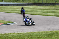 Rockingham-no-limits-trackday;enduro-digital-images;event-digital-images;eventdigitalimages;no-limits-trackdays;peter-wileman-photography;racing-digital-images;rockingham-raceway-northamptonshire;rockingham-trackday-photographs;trackday-digital-images;trackday-photos