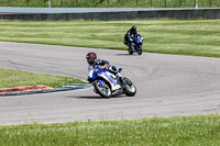Rockingham-no-limits-trackday;enduro-digital-images;event-digital-images;eventdigitalimages;no-limits-trackdays;peter-wileman-photography;racing-digital-images;rockingham-raceway-northamptonshire;rockingham-trackday-photographs;trackday-digital-images;trackday-photos