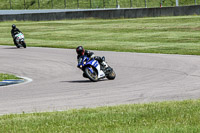 Rockingham-no-limits-trackday;enduro-digital-images;event-digital-images;eventdigitalimages;no-limits-trackdays;peter-wileman-photography;racing-digital-images;rockingham-raceway-northamptonshire;rockingham-trackday-photographs;trackday-digital-images;trackday-photos