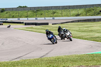 Rockingham-no-limits-trackday;enduro-digital-images;event-digital-images;eventdigitalimages;no-limits-trackdays;peter-wileman-photography;racing-digital-images;rockingham-raceway-northamptonshire;rockingham-trackday-photographs;trackday-digital-images;trackday-photos