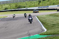 Rockingham-no-limits-trackday;enduro-digital-images;event-digital-images;eventdigitalimages;no-limits-trackdays;peter-wileman-photography;racing-digital-images;rockingham-raceway-northamptonshire;rockingham-trackday-photographs;trackday-digital-images;trackday-photos