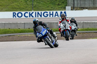 Rockingham-no-limits-trackday;enduro-digital-images;event-digital-images;eventdigitalimages;no-limits-trackdays;peter-wileman-photography;racing-digital-images;rockingham-raceway-northamptonshire;rockingham-trackday-photographs;trackday-digital-images;trackday-photos