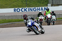 Rockingham-no-limits-trackday;enduro-digital-images;event-digital-images;eventdigitalimages;no-limits-trackdays;peter-wileman-photography;racing-digital-images;rockingham-raceway-northamptonshire;rockingham-trackday-photographs;trackday-digital-images;trackday-photos