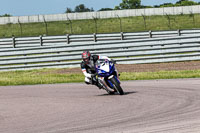 Rockingham-no-limits-trackday;enduro-digital-images;event-digital-images;eventdigitalimages;no-limits-trackdays;peter-wileman-photography;racing-digital-images;rockingham-raceway-northamptonshire;rockingham-trackday-photographs;trackday-digital-images;trackday-photos