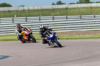 Rockingham-no-limits-trackday;enduro-digital-images;event-digital-images;eventdigitalimages;no-limits-trackdays;peter-wileman-photography;racing-digital-images;rockingham-raceway-northamptonshire;rockingham-trackday-photographs;trackday-digital-images;trackday-photos
