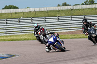 Rockingham-no-limits-trackday;enduro-digital-images;event-digital-images;eventdigitalimages;no-limits-trackdays;peter-wileman-photography;racing-digital-images;rockingham-raceway-northamptonshire;rockingham-trackday-photographs;trackday-digital-images;trackday-photos