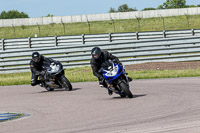 Rockingham-no-limits-trackday;enduro-digital-images;event-digital-images;eventdigitalimages;no-limits-trackdays;peter-wileman-photography;racing-digital-images;rockingham-raceway-northamptonshire;rockingham-trackday-photographs;trackday-digital-images;trackday-photos