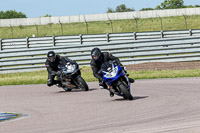 Rockingham-no-limits-trackday;enduro-digital-images;event-digital-images;eventdigitalimages;no-limits-trackdays;peter-wileman-photography;racing-digital-images;rockingham-raceway-northamptonshire;rockingham-trackday-photographs;trackday-digital-images;trackday-photos