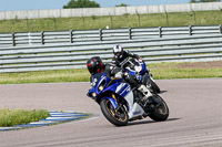 Rockingham-no-limits-trackday;enduro-digital-images;event-digital-images;eventdigitalimages;no-limits-trackdays;peter-wileman-photography;racing-digital-images;rockingham-raceway-northamptonshire;rockingham-trackday-photographs;trackday-digital-images;trackday-photos