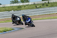 Rockingham-no-limits-trackday;enduro-digital-images;event-digital-images;eventdigitalimages;no-limits-trackdays;peter-wileman-photography;racing-digital-images;rockingham-raceway-northamptonshire;rockingham-trackday-photographs;trackday-digital-images;trackday-photos