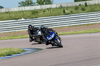 Rockingham-no-limits-trackday;enduro-digital-images;event-digital-images;eventdigitalimages;no-limits-trackdays;peter-wileman-photography;racing-digital-images;rockingham-raceway-northamptonshire;rockingham-trackday-photographs;trackday-digital-images;trackday-photos