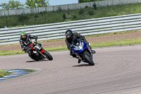 Rockingham-no-limits-trackday;enduro-digital-images;event-digital-images;eventdigitalimages;no-limits-trackdays;peter-wileman-photography;racing-digital-images;rockingham-raceway-northamptonshire;rockingham-trackday-photographs;trackday-digital-images;trackday-photos
