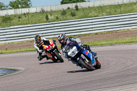 Rockingham-no-limits-trackday;enduro-digital-images;event-digital-images;eventdigitalimages;no-limits-trackdays;peter-wileman-photography;racing-digital-images;rockingham-raceway-northamptonshire;rockingham-trackday-photographs;trackday-digital-images;trackday-photos