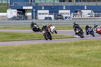 Rockingham-no-limits-trackday;enduro-digital-images;event-digital-images;eventdigitalimages;no-limits-trackdays;peter-wileman-photography;racing-digital-images;rockingham-raceway-northamptonshire;rockingham-trackday-photographs;trackday-digital-images;trackday-photos