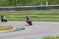 Rockingham-no-limits-trackday;enduro-digital-images;event-digital-images;eventdigitalimages;no-limits-trackdays;peter-wileman-photography;racing-digital-images;rockingham-raceway-northamptonshire;rockingham-trackday-photographs;trackday-digital-images;trackday-photos