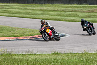 Rockingham-no-limits-trackday;enduro-digital-images;event-digital-images;eventdigitalimages;no-limits-trackdays;peter-wileman-photography;racing-digital-images;rockingham-raceway-northamptonshire;rockingham-trackday-photographs;trackday-digital-images;trackday-photos