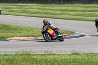 Rockingham-no-limits-trackday;enduro-digital-images;event-digital-images;eventdigitalimages;no-limits-trackdays;peter-wileman-photography;racing-digital-images;rockingham-raceway-northamptonshire;rockingham-trackday-photographs;trackday-digital-images;trackday-photos