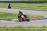 Rockingham-no-limits-trackday;enduro-digital-images;event-digital-images;eventdigitalimages;no-limits-trackdays;peter-wileman-photography;racing-digital-images;rockingham-raceway-northamptonshire;rockingham-trackday-photographs;trackday-digital-images;trackday-photos