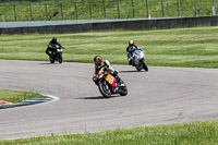 Rockingham-no-limits-trackday;enduro-digital-images;event-digital-images;eventdigitalimages;no-limits-trackdays;peter-wileman-photography;racing-digital-images;rockingham-raceway-northamptonshire;rockingham-trackday-photographs;trackday-digital-images;trackday-photos