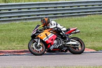 Rockingham-no-limits-trackday;enduro-digital-images;event-digital-images;eventdigitalimages;no-limits-trackdays;peter-wileman-photography;racing-digital-images;rockingham-raceway-northamptonshire;rockingham-trackday-photographs;trackday-digital-images;trackday-photos
