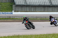 Rockingham-no-limits-trackday;enduro-digital-images;event-digital-images;eventdigitalimages;no-limits-trackdays;peter-wileman-photography;racing-digital-images;rockingham-raceway-northamptonshire;rockingham-trackday-photographs;trackday-digital-images;trackday-photos