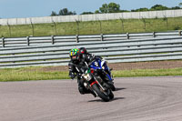 Rockingham-no-limits-trackday;enduro-digital-images;event-digital-images;eventdigitalimages;no-limits-trackdays;peter-wileman-photography;racing-digital-images;rockingham-raceway-northamptonshire;rockingham-trackday-photographs;trackday-digital-images;trackday-photos