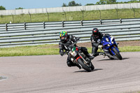 Rockingham-no-limits-trackday;enduro-digital-images;event-digital-images;eventdigitalimages;no-limits-trackdays;peter-wileman-photography;racing-digital-images;rockingham-raceway-northamptonshire;rockingham-trackday-photographs;trackday-digital-images;trackday-photos