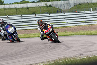 Rockingham-no-limits-trackday;enduro-digital-images;event-digital-images;eventdigitalimages;no-limits-trackdays;peter-wileman-photography;racing-digital-images;rockingham-raceway-northamptonshire;rockingham-trackday-photographs;trackday-digital-images;trackday-photos